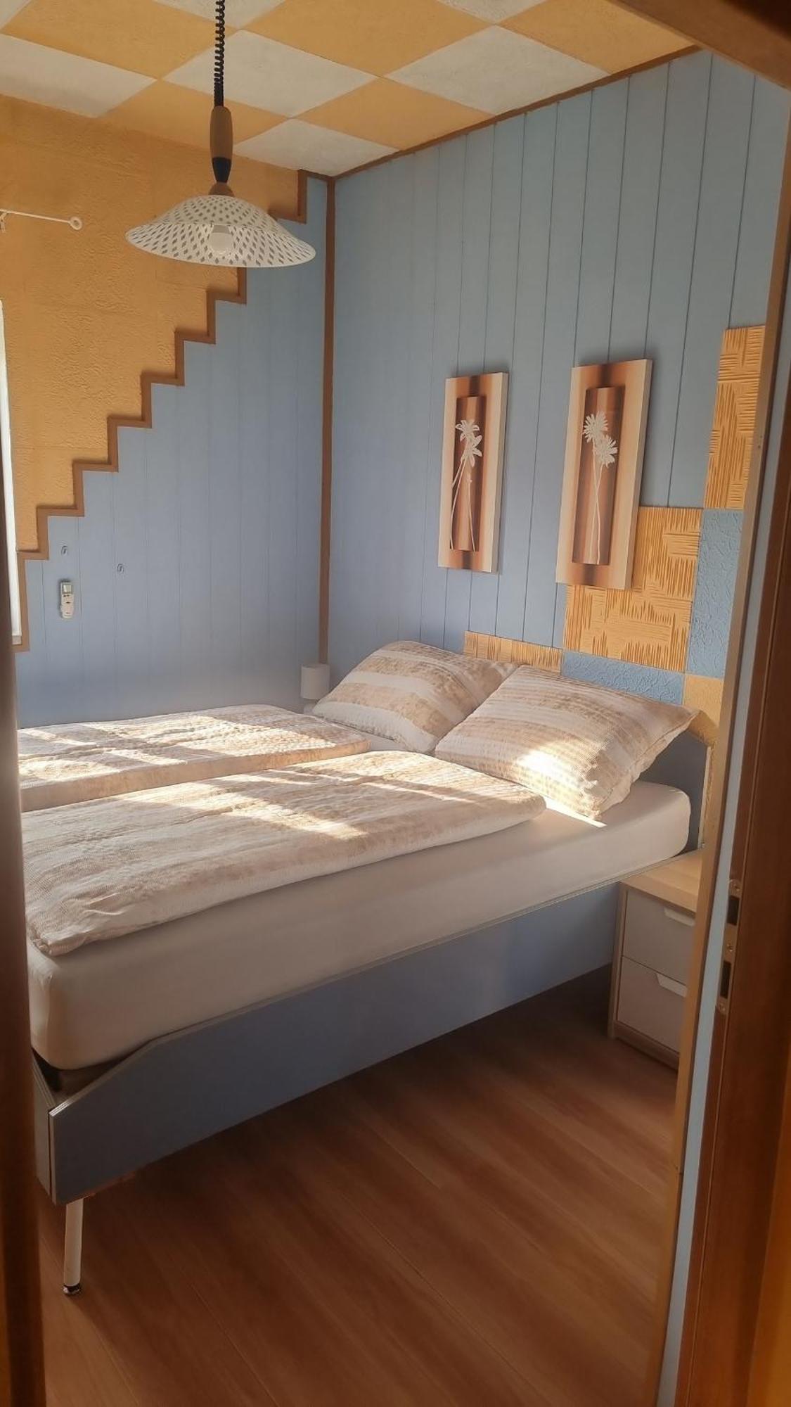 Holiday Home Baotic Velika Mlaka ภายนอก รูปภาพ
