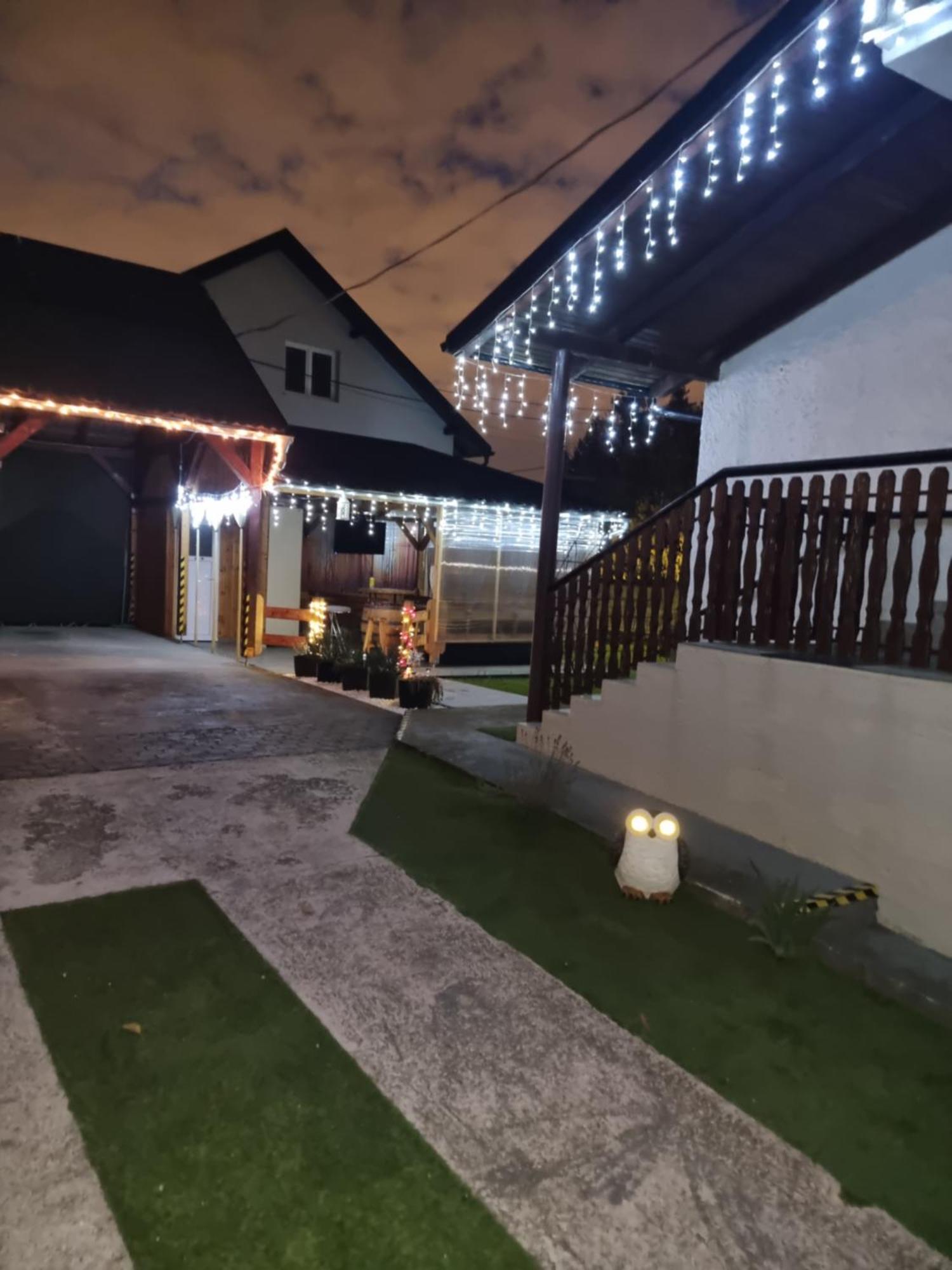 Holiday Home Baotic Velika Mlaka ห้อง รูปภาพ
